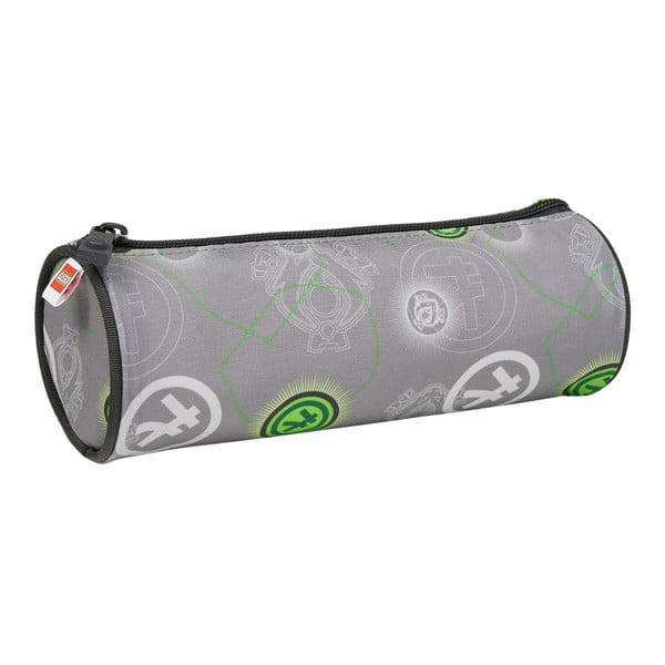 Astuccio Ninjago Elemental Master of Energy – LEGO®-image-2