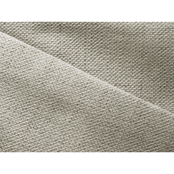 Poggiapiedi componibile beige Kalea – Makamii-image-3