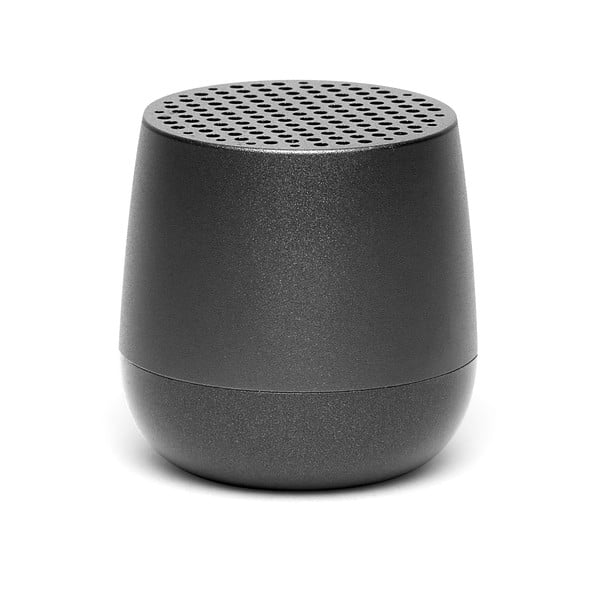 Altoparlante bluetooth Mino+ - Lexon