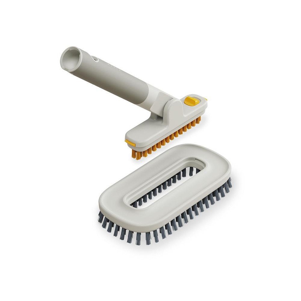 Spazzola CleanTech 2in1 – Joseph Joseph | Spazzole