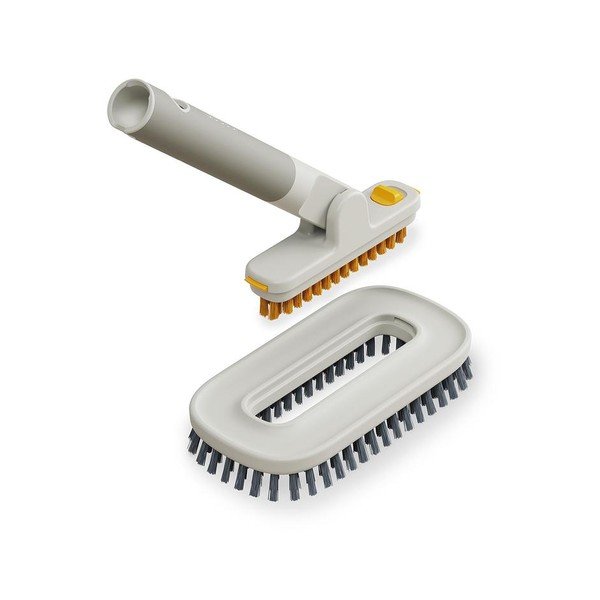 Spazzola CleanTech 2in1 – Joseph Joseph