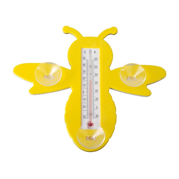 Termometro da esterno Bee - Esschert Design-image-4