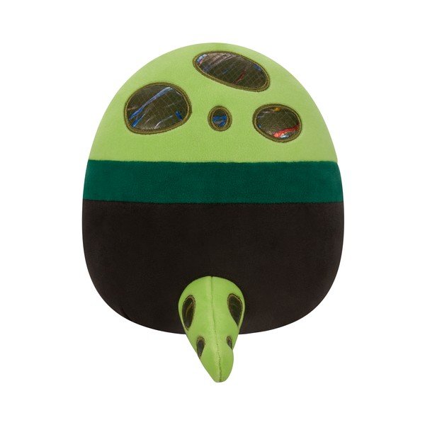 Peluche Harry Potter Slytherin – SQUISHMALLOWS-image-4