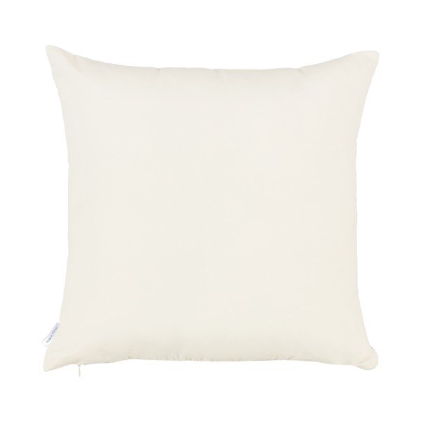 Federa Mike & Co. NEW YORK Style Art, 43 x 43 cm - Mike & Co. NEW YORK-image-1