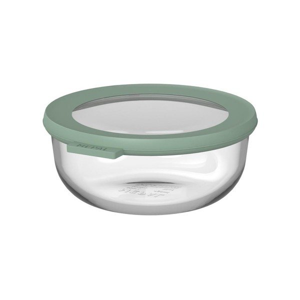 Scatola per alimenti Cirqula – Mepal