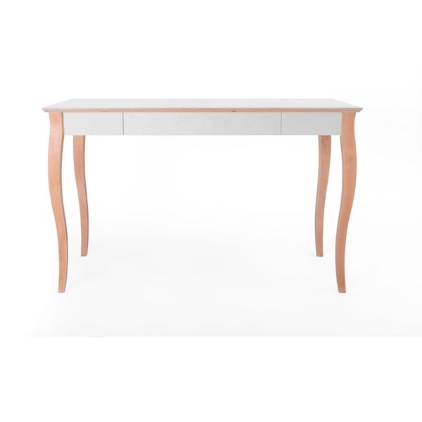 Scrivania bianca ToDo - Ragaba