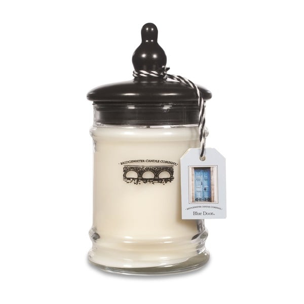 Candela al profumo di mandarino e cedro Bridgewater Candle - Bridgewater Candle Company