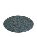 Cuscino per sedia ø 38 cm Muted - Hübsch