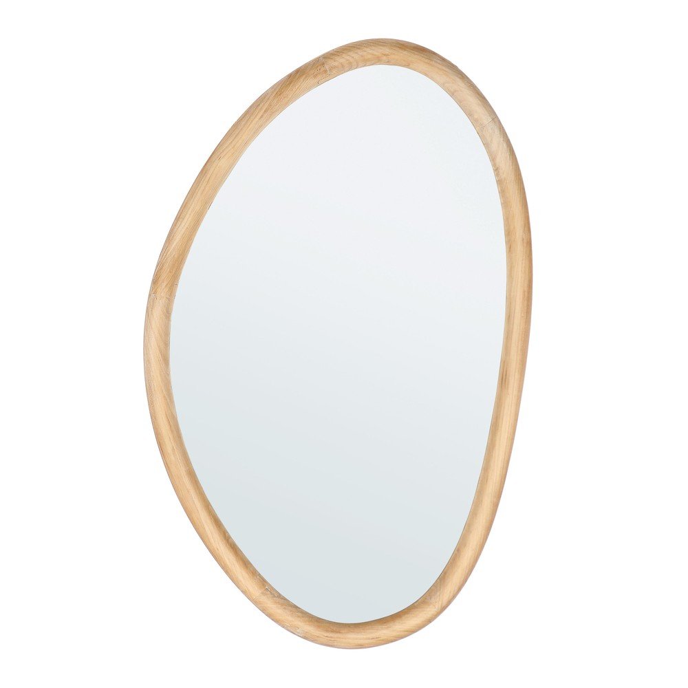Specchio da parete 50x80 cm Kennelly – Yes Everyday | Specchi