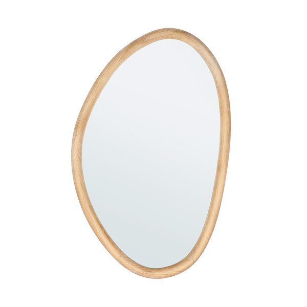 Specchio da parete 50x80 cm Kennelly – Yes Everyday