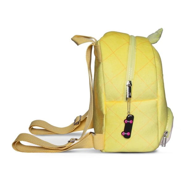 Zaino per bambini 8 l Maui - SQUISHMALLOWS-image-1