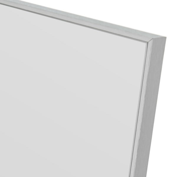 Specchio da terra 31x151 cm - Casa Selección-image-1