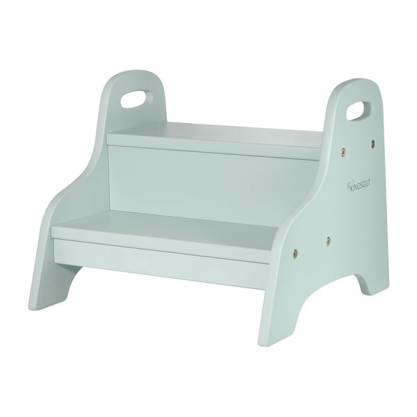 Gradino blu chiaro Aquamarine - Kindsgut-image-2