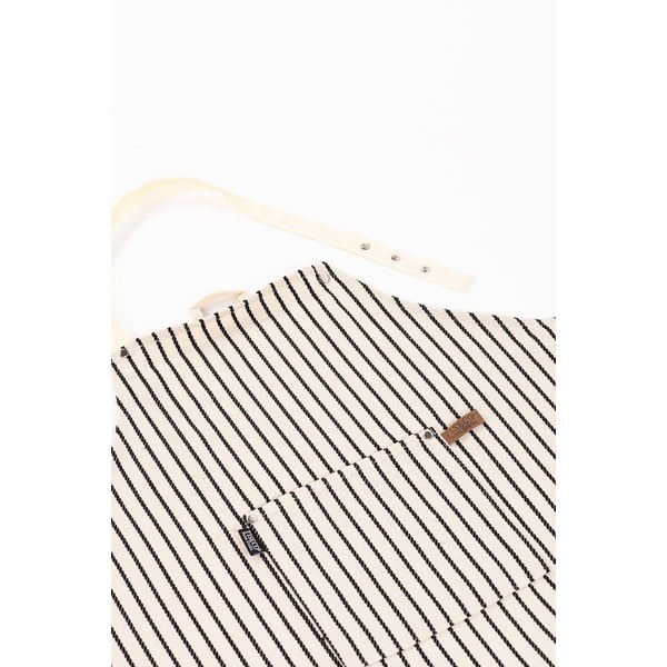 Grembiule Sherlock - Tiseco Home Studio-image-2