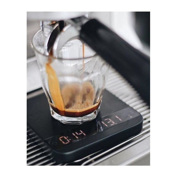 Set di 6 bicchieri da 160 ml Picardie - Duralex-image-1