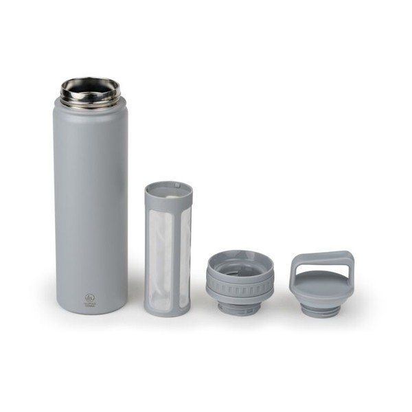 Bottiglia termica Cold Brew Moshi – Leopold Vienna-image-3