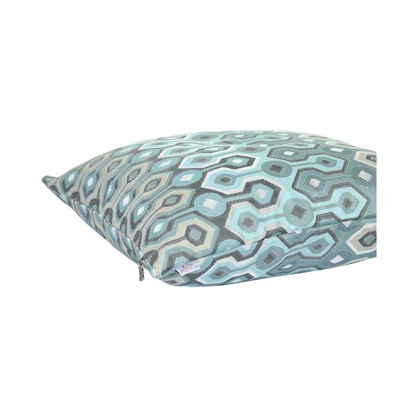 Federa Mike & Co. NEW YORK Hilda, 43 x 43 cm - Mike & Co. NEW YORK-image-1