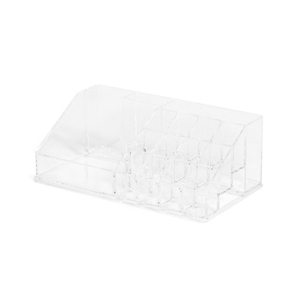 Organizzatore cosmetico grande - Compactor