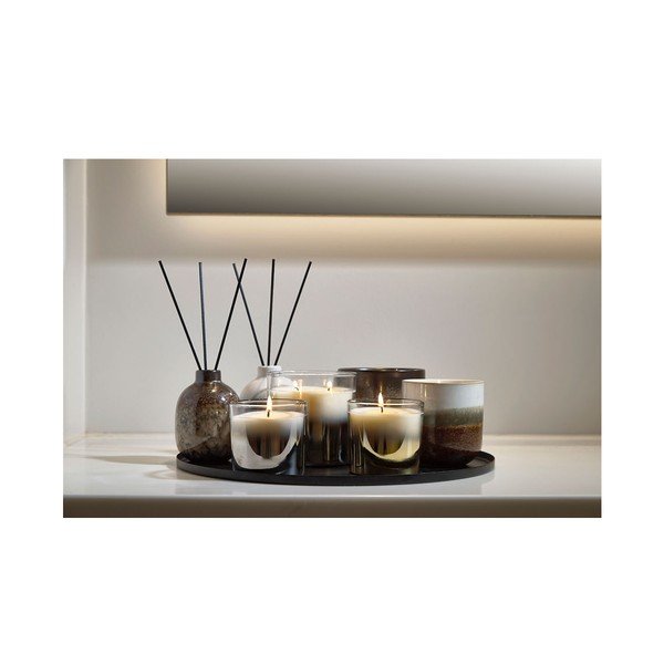 Diffusore di profumo Coconut Beach - Villa Collection-image-2