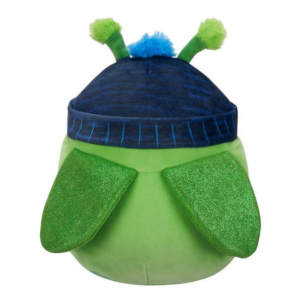 Peluche Trenton - SQUISHMALLOWS-image-4