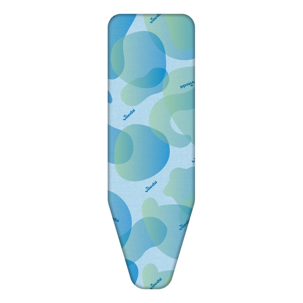 Copriasse da stiro Premium 2v1 - Vileda | Copriasse da stiro