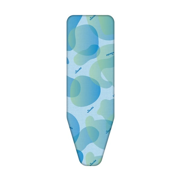 Copriasse da stiro Premium 2v1 - Vileda