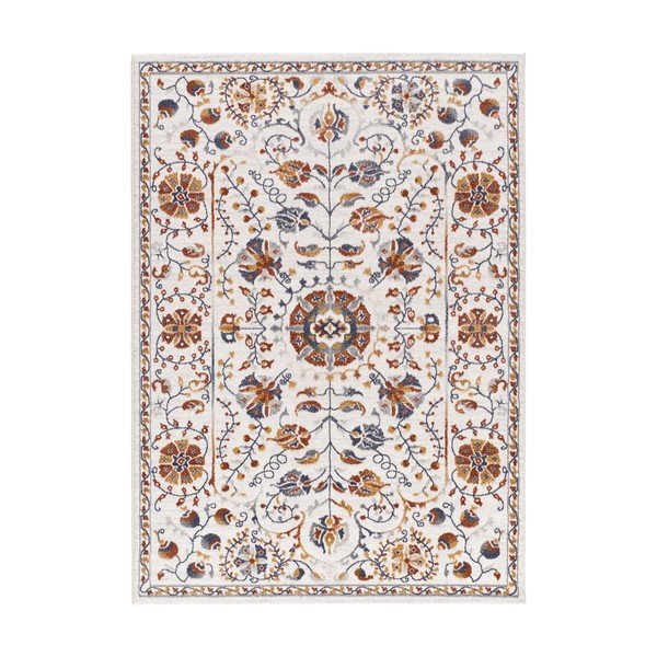 Tappeto 133x190 cm Luly – Universal