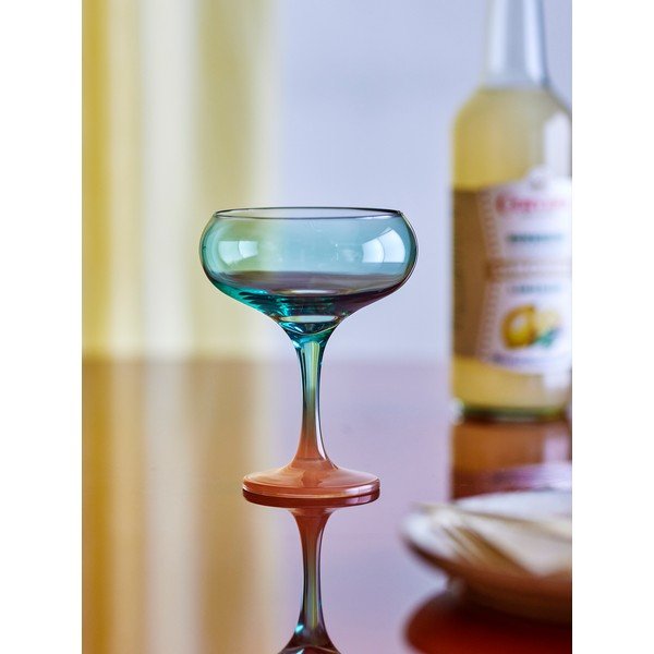 Set di bicchieri da cocktail 6 pz 270 ml Signe – Bloomingville-image-1