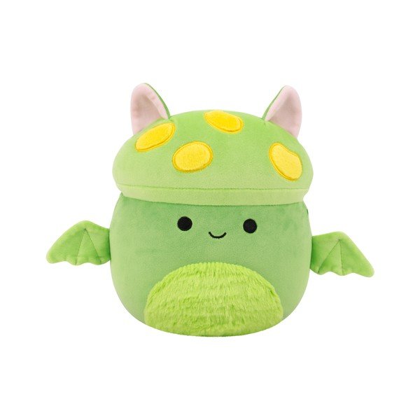 Peluche Earling – SQUISHMALLOWS