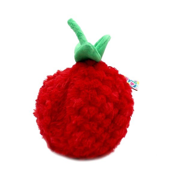 Peluche Flipetz 2in1 Tarlet – Les Deglingos-image-3