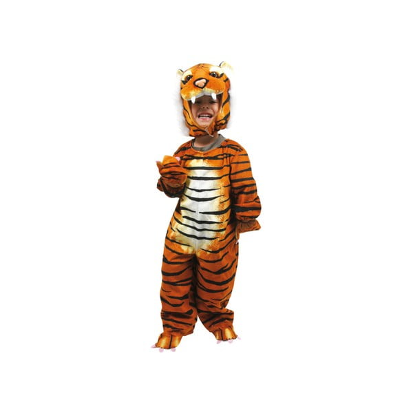 Costume da tigre per bambini - Legler