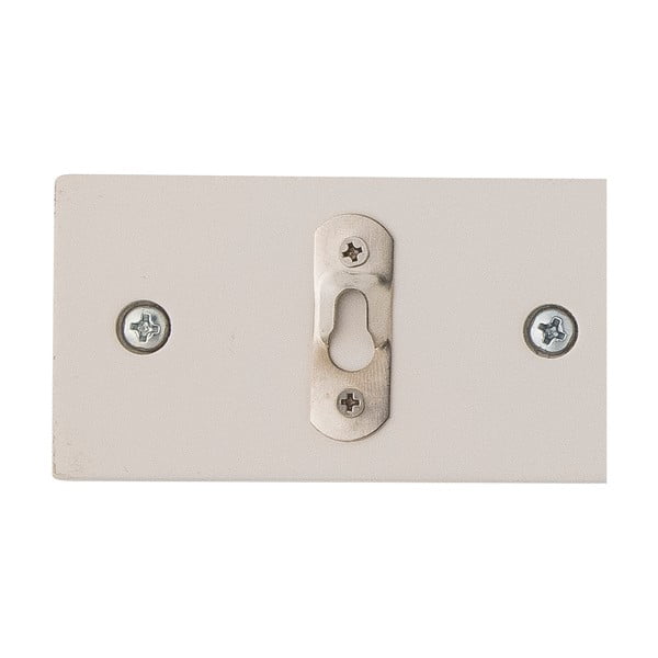 Appendiabiti da parete per bambini Space - Bloomingville Mini-image-4