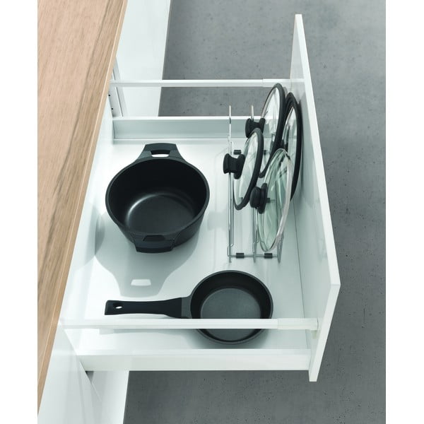 Supporto per coperchi Deck - Metaltex-image-1