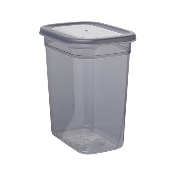 Set di contenitori alimentari 12 pz - Hermia-image-3