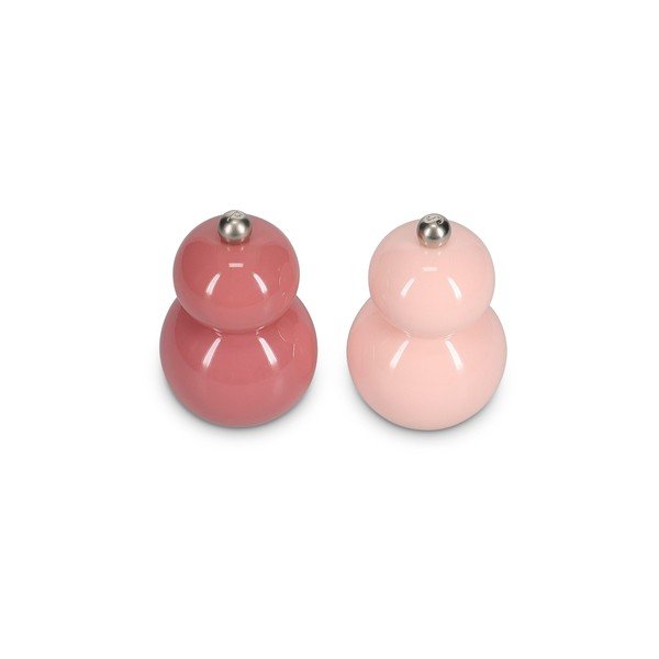 Saliera e pepiera Betty – ONA-image-2
