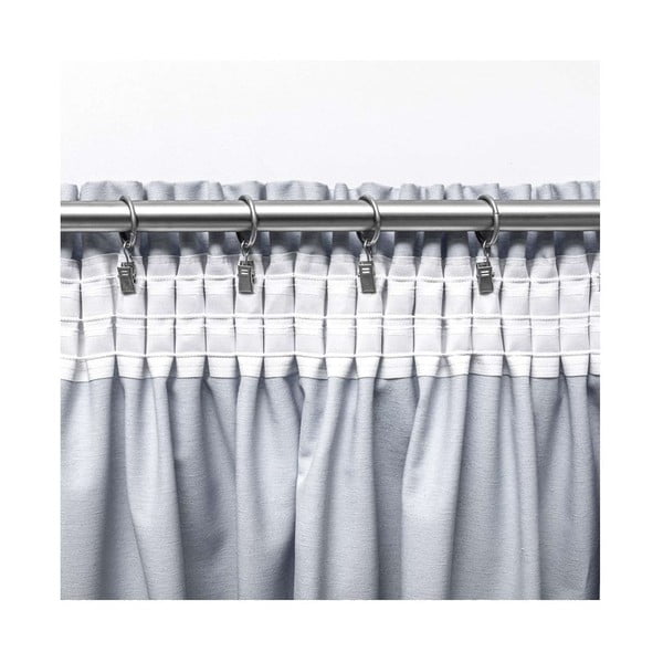 Tenda verde 260x130 cm Nature - Yellow Tipi-image-4