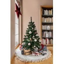 Albero di Natale artificiale Bonami Essentials, altezza 120 cm - Bonami Essentials