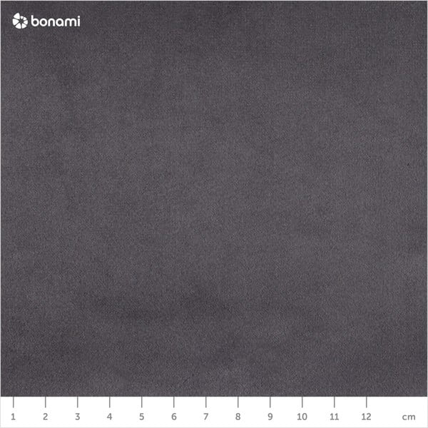 Campione di tappezzeria Vic 28 - Bonami-image-1