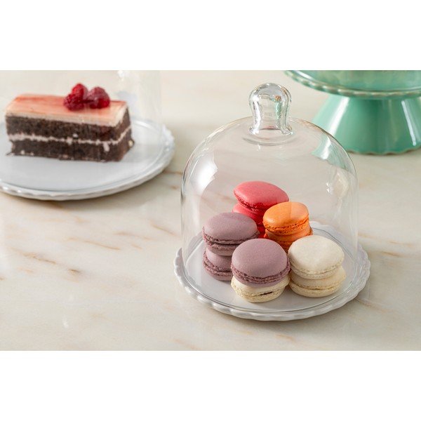 Copertura Glass Domes – Casafina-image-2