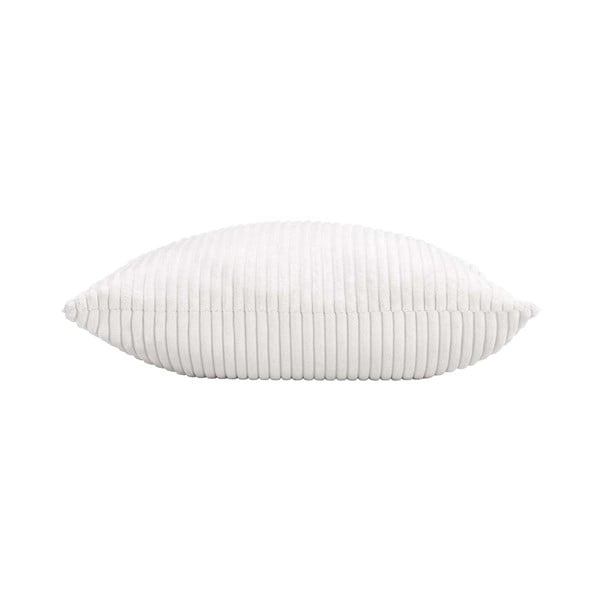 Cuscino decorativo in velluto a coste 45x45 cm Nils – douceur d'intérieur-image-3