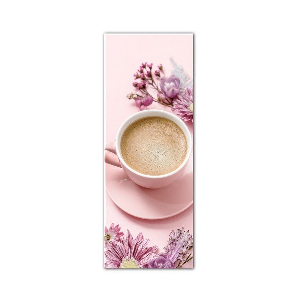 Immagine Glasspik Cute Cup, 30 x 80 cm - Styler