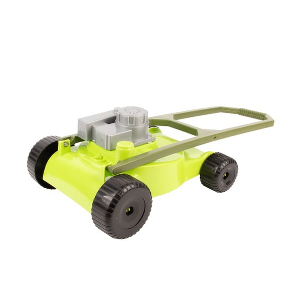 Attrezzi da giardino per bambini Lawn Mower - Esschert Design-image-2