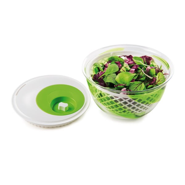 Insalatiera Spin, 5 l - Snips-image-3