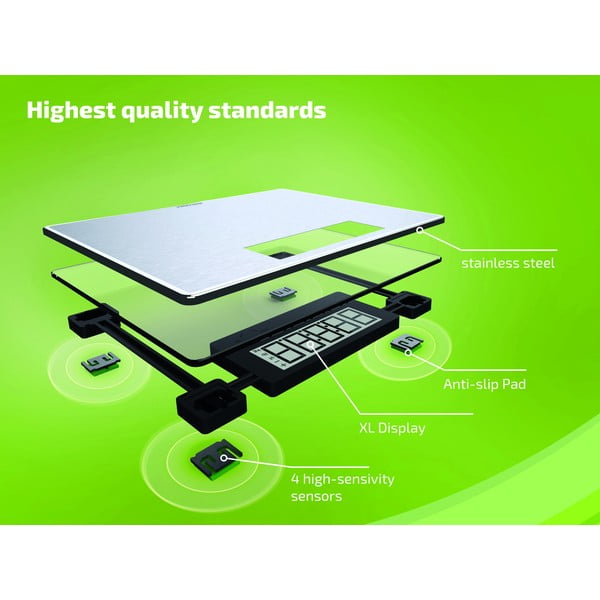 Bilancia Sense Safe 300 – SOEHNLE-image-2