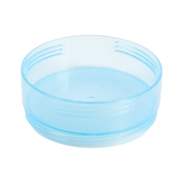 Contenitore di raffreddamento per yogurt e granola Ice Yogurt, 500 ml - Snips-image-4