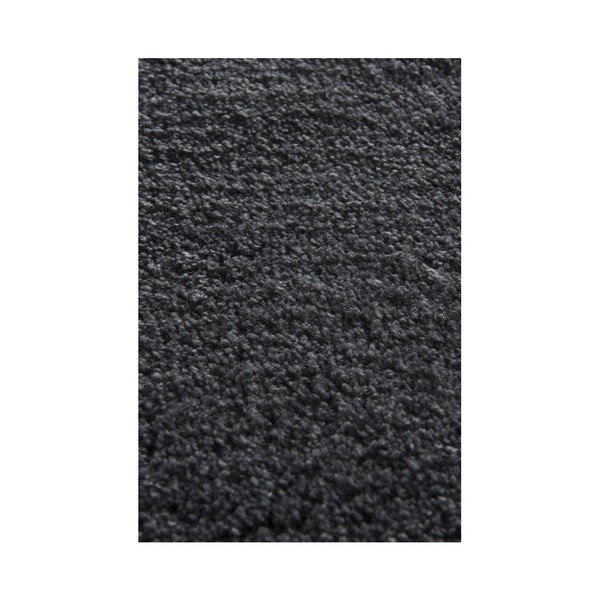 Tappeto da bagno grigio Minto Lento, 100 x 60 cm - Foutastic-image-2