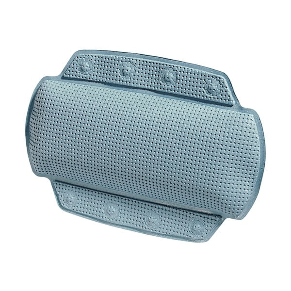 Cuscinetto di supporto per la vasca in plastica Alaska – Spirella