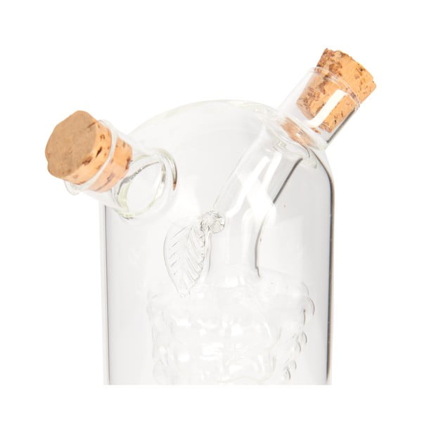 Bottiglia per olio e aceto Italian - Kitchen Craft-image-3