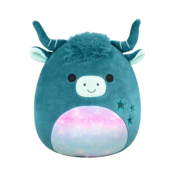 Peluche Clark – SQUISHMALLOWS