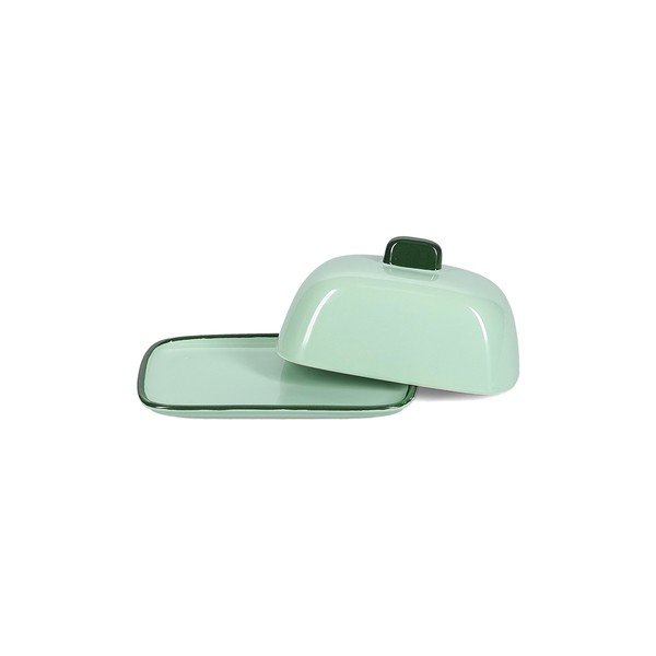 Burriera verde in gres Duo – ONA-image-4